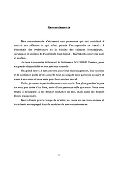 Le rôle du juge commissaire dans les procédures collectives