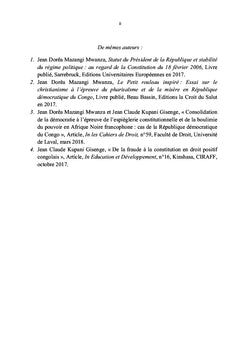 Les Droits sexuels