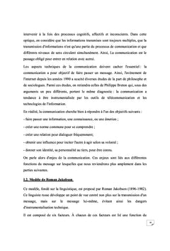 Approche pragmatique du discours politique Wolof