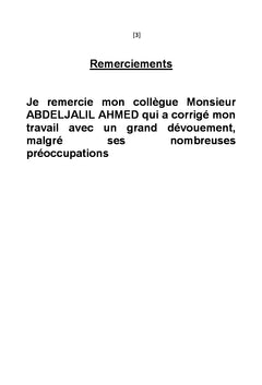 Penser la création de la pensée