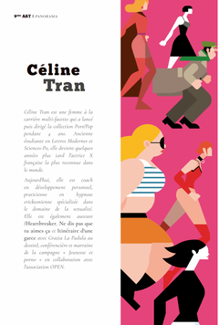 Les 50 titres cultes de la bande dessinée érotique