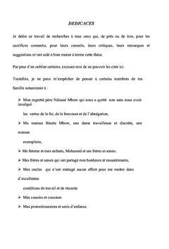 Conversion photochimique de l'almazole D en almazole C
