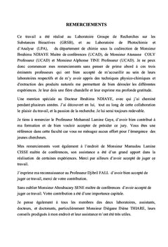 Conversion photochimique de l'almazole D en almazole C