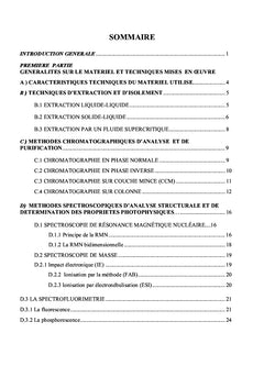 Conversion photochimique de l'almazole D en almazole C