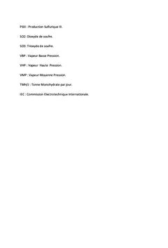 Application de la thermographie infrarouge dans la Maintenance
