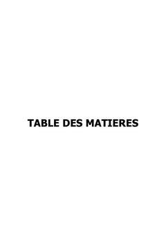 Éosinopénie et Sepsis