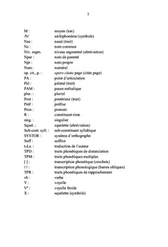 L'indo-européen et la synchronie actuelle des langues négro-africaines