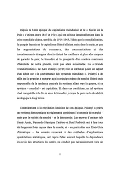 Trois essais pour une gouvernance économique européenne du 21e siècle