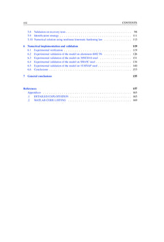A New Strategy for Fatigue Analysis under Multi-axial Random Loading