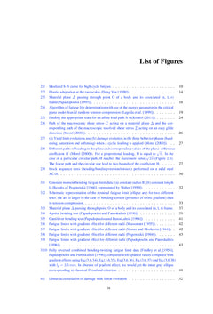 A New Strategy for Fatigue Analysis under Multi-axial Random Loading