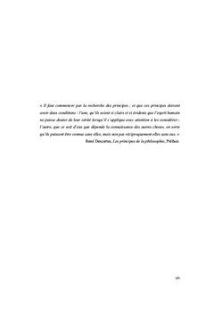 Libéralisation des échanges et mesures restrictives au sein de l'OMC