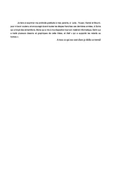 La sebkha de Moknine
