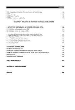 La sebkha de Moknine