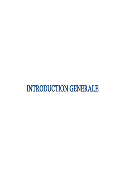 L'encadrement professionnel des nouvelles recrues