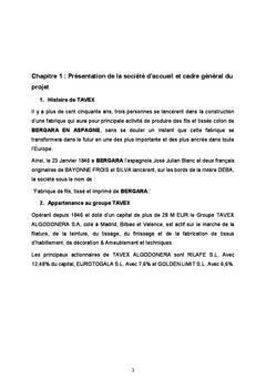 Cartes électroniques "DORNIER"
