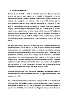 Cartes électroniques "DORNIER"