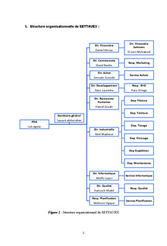 Cartes électroniques "DORNIER"
