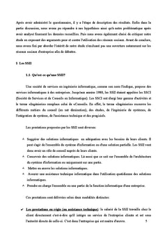 Recrutement et Réseaux Sociaux