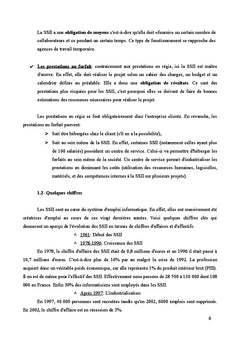 Recrutement et Réseaux Sociaux