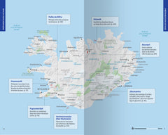 Islande 8ed
