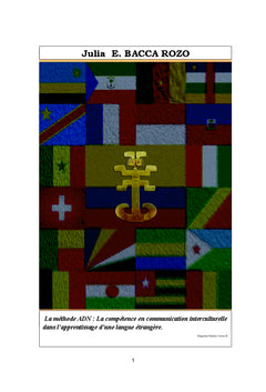 La méthode ADN: