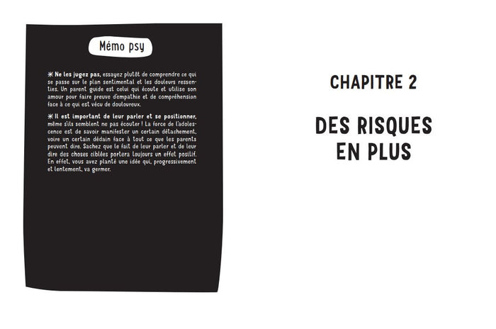 Jumeaux - 25 histoires pour faire de la gémellité une force