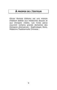 Sophrologie pour les enfants