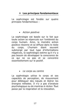 Sophrologie pour les enfants