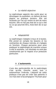 Sophrologie pour les enfants