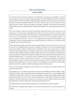 La socialisation de Genre au BENIN, de 1966 A 2016