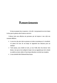 Charpente Metallique