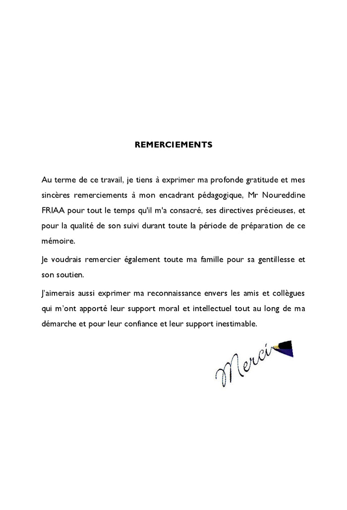 Audit de la régularité et de l'efficacité fiscale