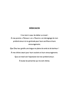 Audit de la régularité et de l'efficacité fiscale