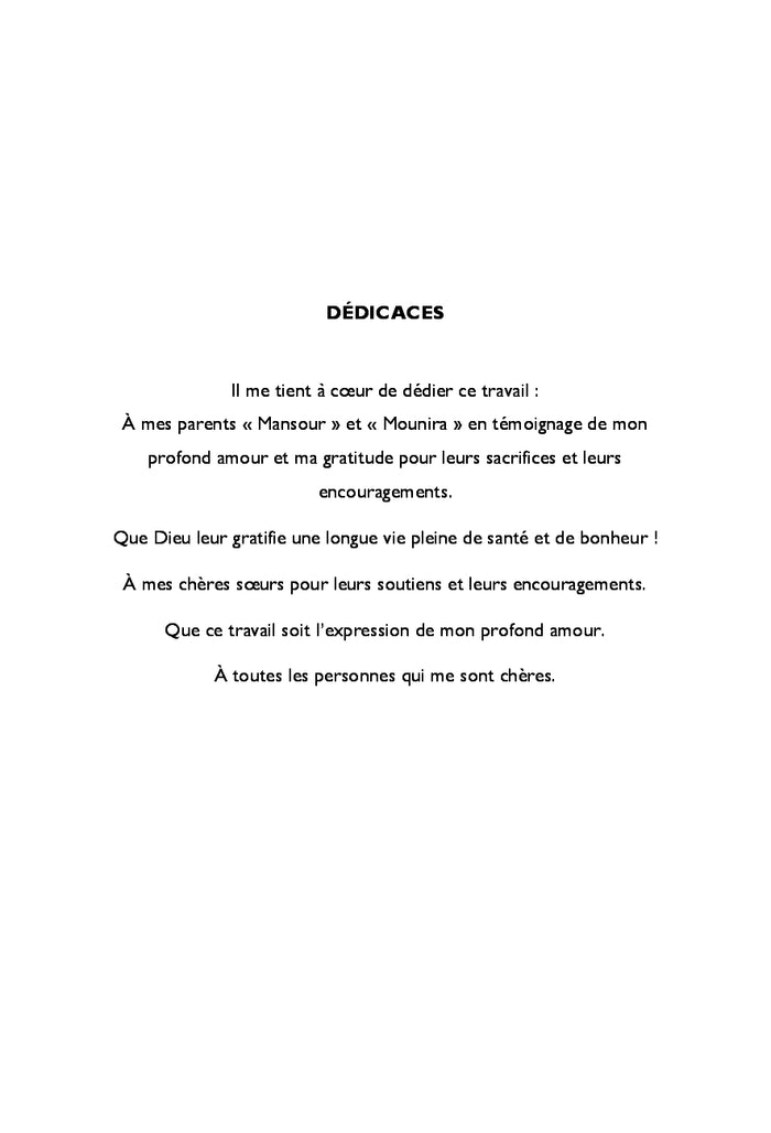 Audit de la régularité et de l'efficacité fiscale