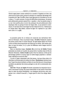 Argotica 6