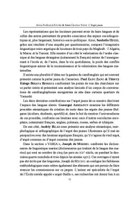 Argotica 6