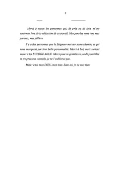 Statut du coproducteur d'une oeuvre audiovisuelle ou cinematographique