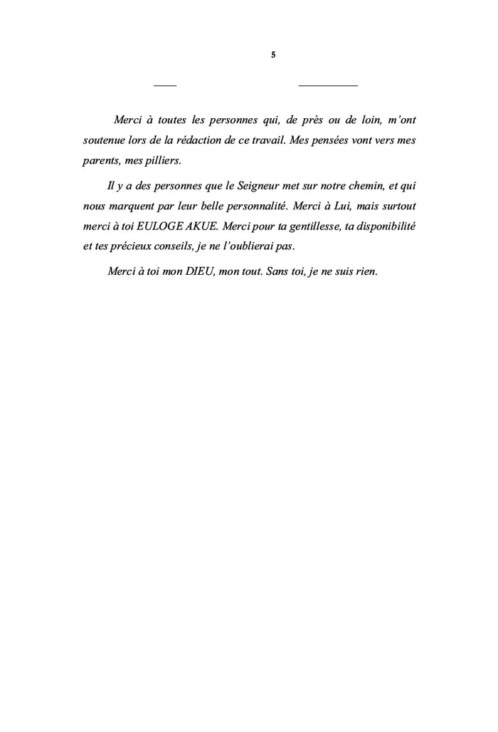 Statut du coproducteur d'une oeuvre audiovisuelle ou cinematographique