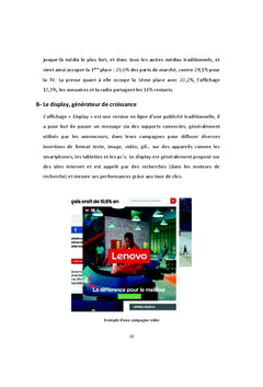Tout savoir sur le Programmatique Marketing
