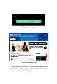 Tout savoir sur le Programmatique Marketing