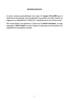 Le juge judiciaire et la liberté de la presse au Burkina Faso