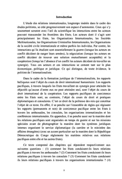 La politesse des rois entre droit et pratiques