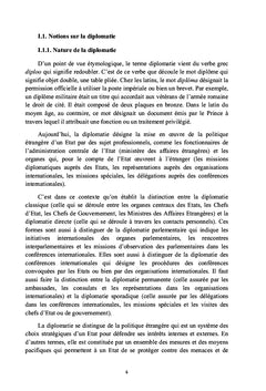La politesse des rois entre droit et pratiques