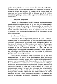 La politesse des rois entre droit et pratiques