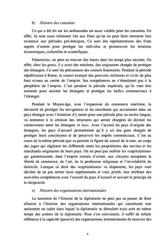 La politesse des rois entre droit et pratiques