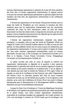 La politesse des rois entre droit et pratiques