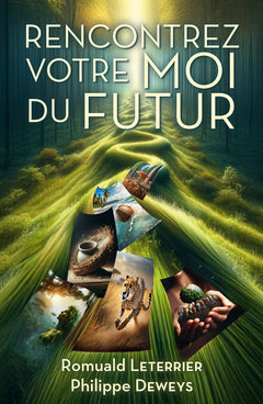 Rencontrez votre moi du futur