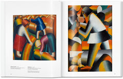 Malevitch