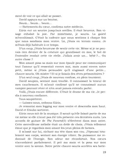 Sangs Éternels - Tome 4