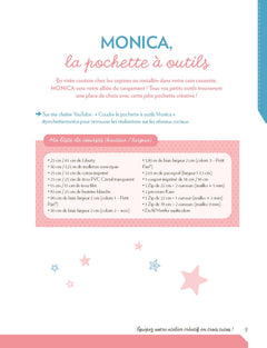 Equipez votre atelier créatif en trois tutos !